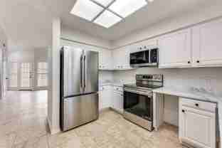 401 Pebble Way #239 - Photo 1 of 1