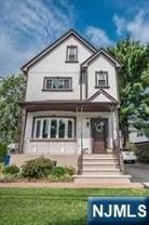 310 Union St - Photo 1 of 1