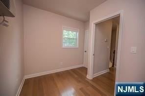 310 Union St - Photo 5 of 21