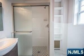 310 Union St - Photo 7 of 21