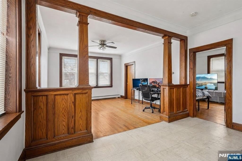 40 Malcolm Avenue 1 A - Photo 6 of 7