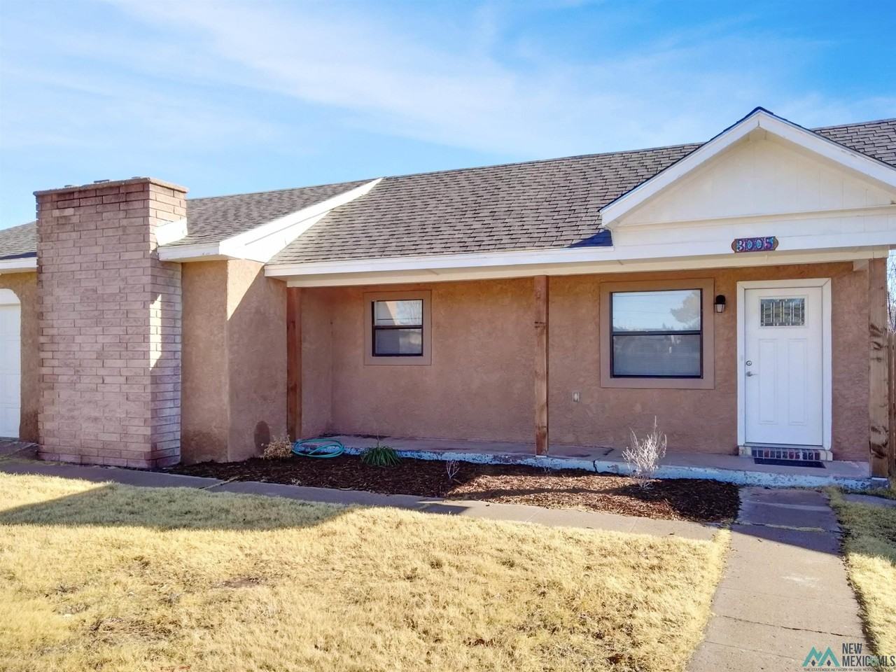 3005 Virginia Ave - Photo 3 of 33