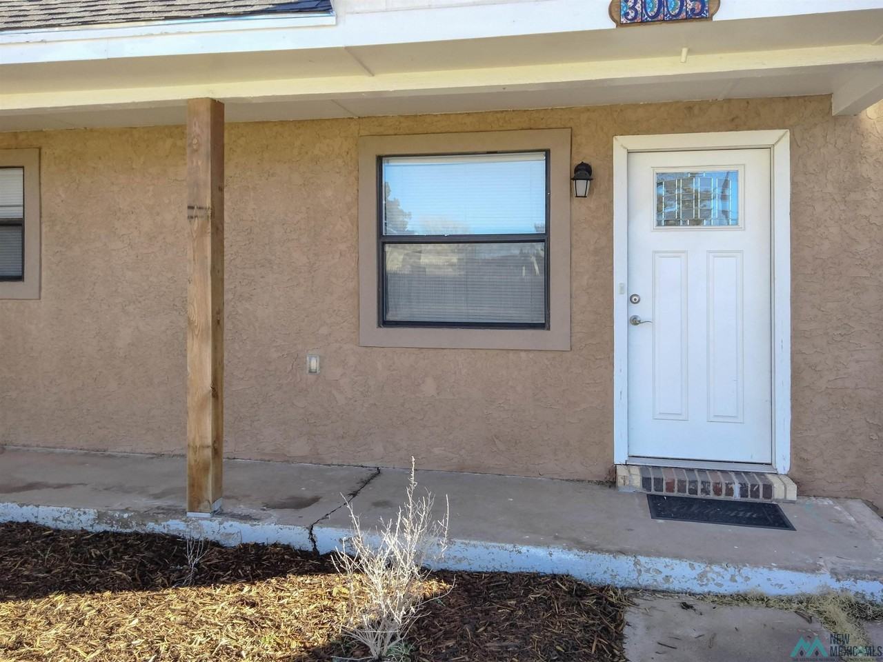 3005 Virginia Ave - Photo 4 of 33