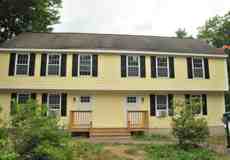 115 Highrock Rd #B - Photo 1 of 1
