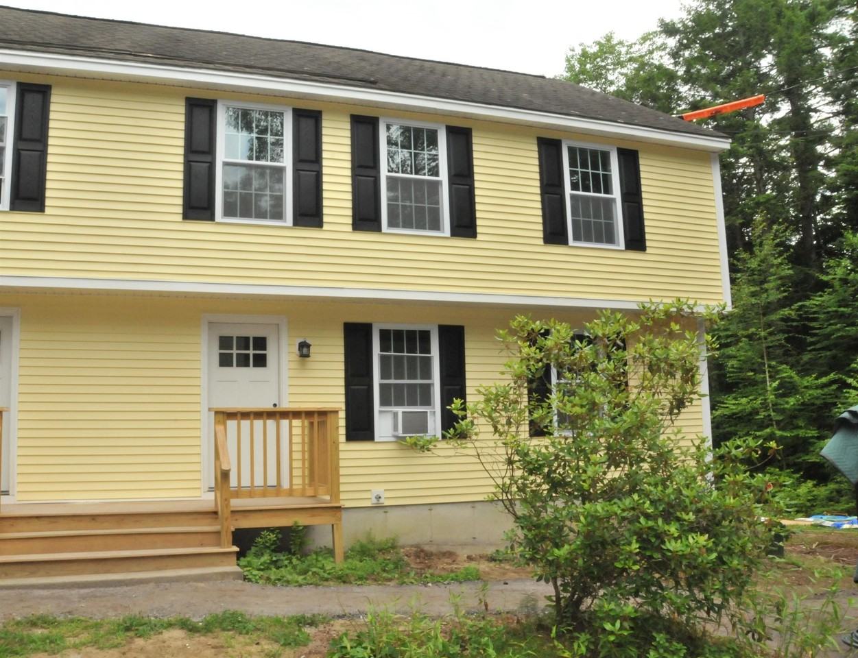 115 Highrock Rd #B - Photo 3 of 27