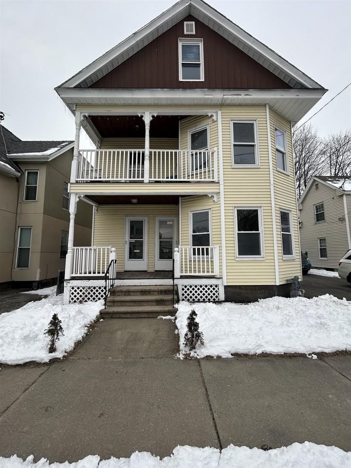 6 Holmes St #2 - Photo 2 of 13