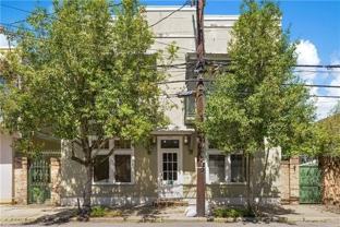 1931 Burgundy St #15 - Photo 1 of 1