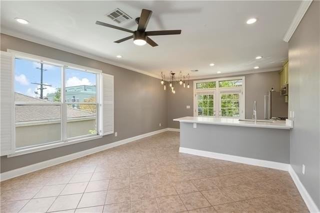 1931 Burgundy St #15 - Photo 2 of 19