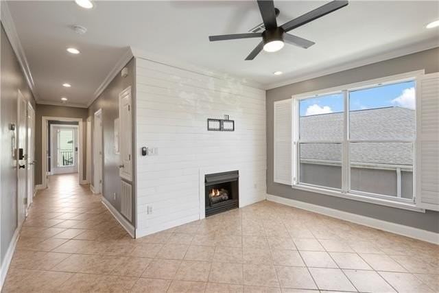 1931 Burgundy St #15 - Photo 4 of 19