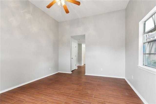 1772 N Dorgenois St - Photo 2 of 13