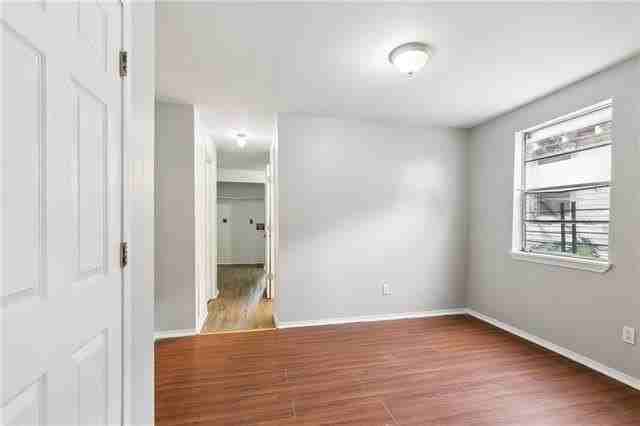1772 N Dorgenois St - Photo 3 of 13