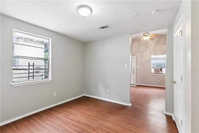 1772 N Dorgenois St - Photo 4 of 13