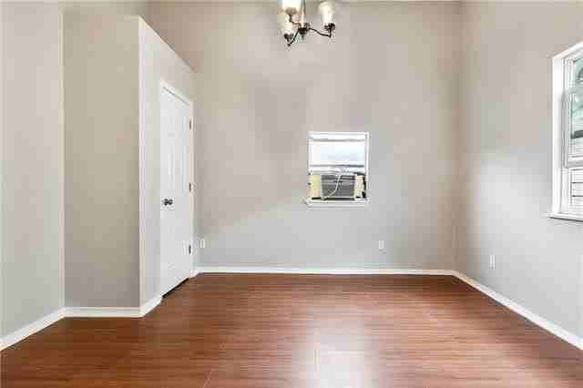 1772 N Dorgenois St - Photo 5 of 13