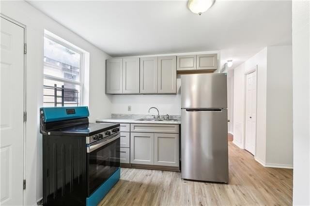 1772 N Dorgenois St - Photo 6 of 13