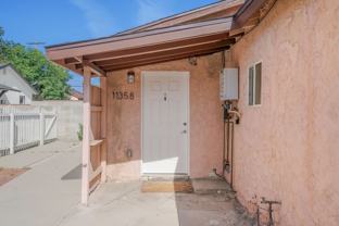 11356 Acala Ave #11358 - Photo 1 of 1