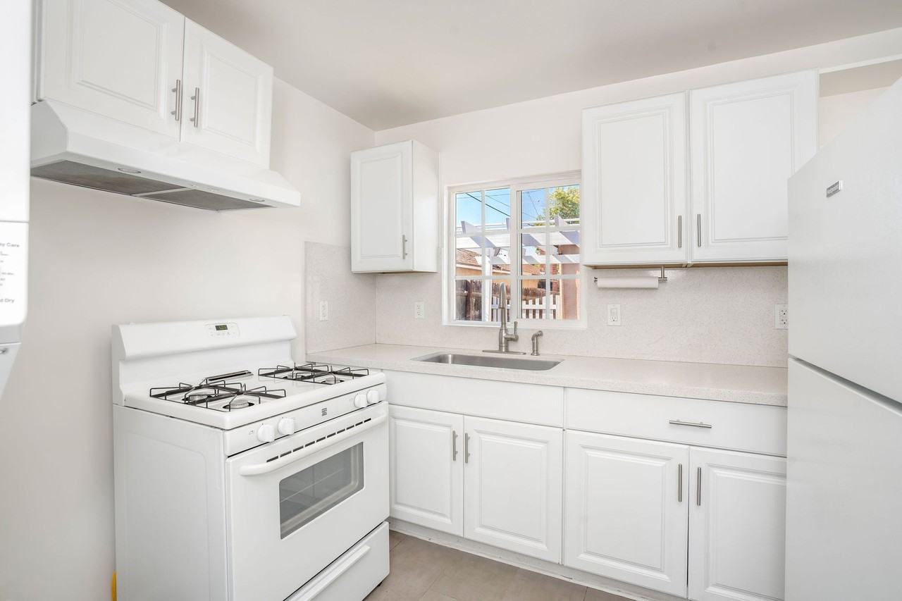 11356 Acala Ave #11358 - Photo 2 of 18