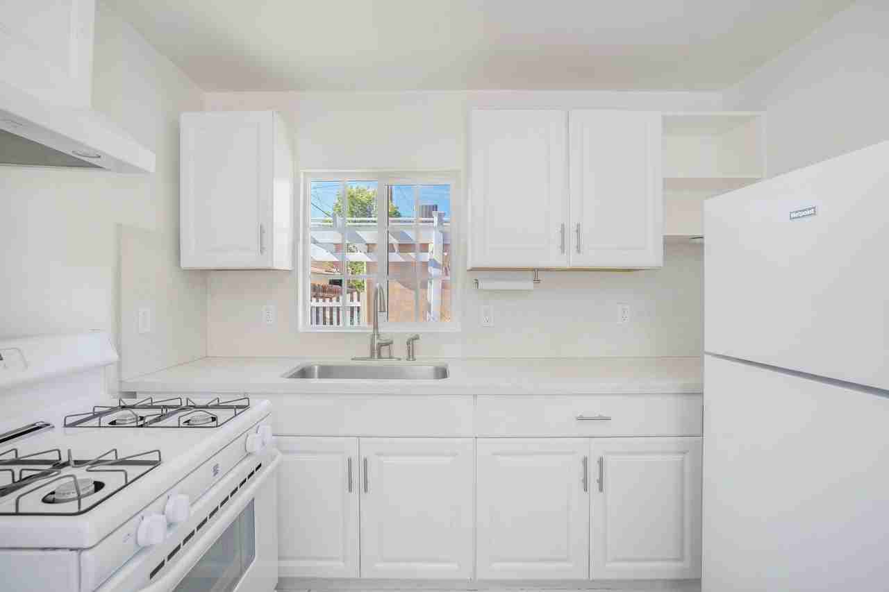 11356 Acala Ave #11358 - Photo 3 of 18