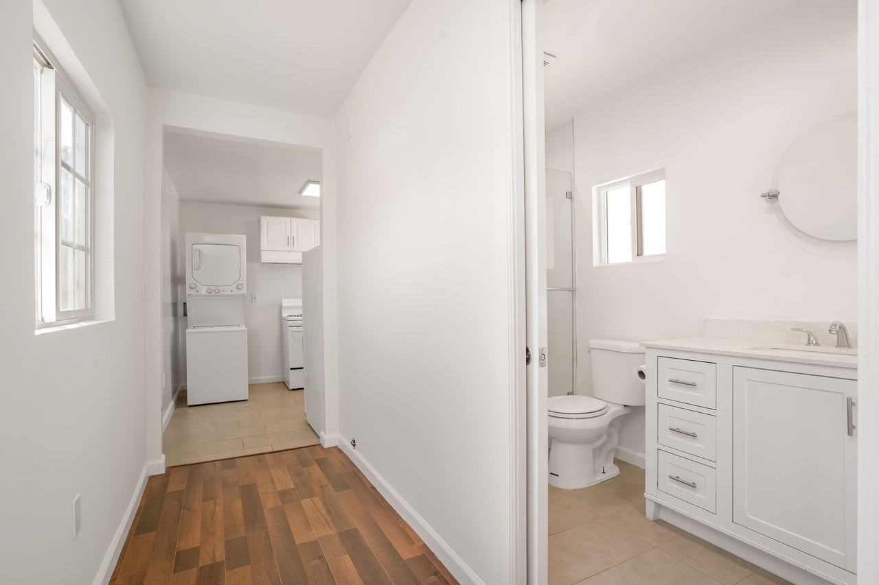 11356 Acala Ave #11358 - Photo 4 of 18