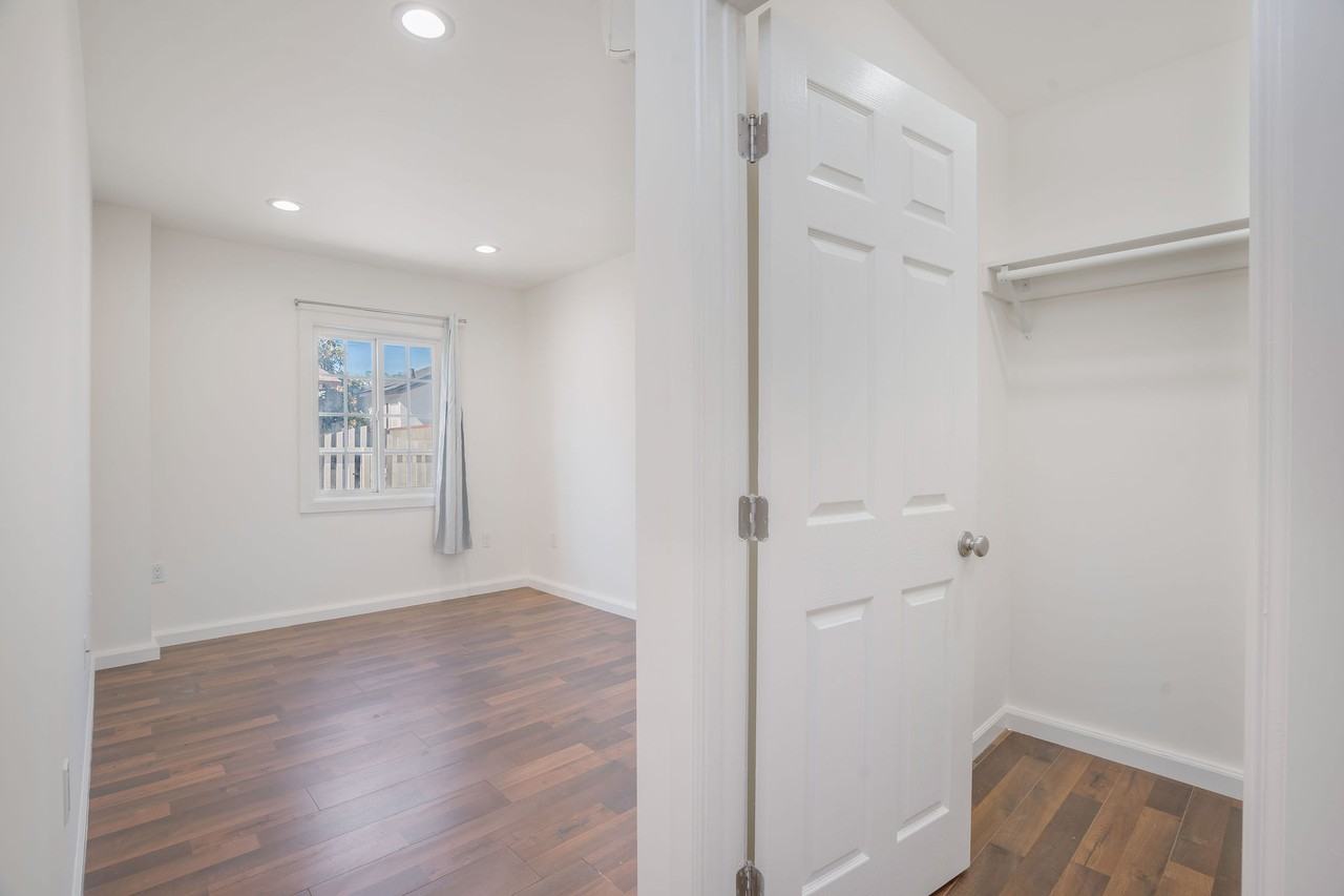 11356 Acala Ave #11358 - Photo 5 of 18