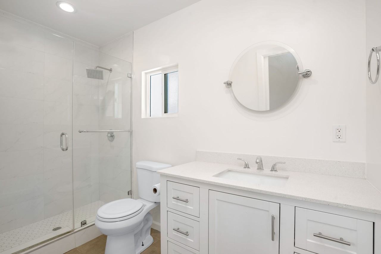 11356 Acala Ave #11358 - Photo 6 of 18