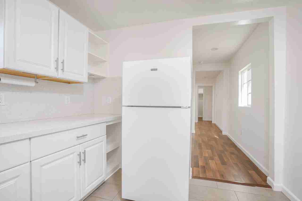 11356 Acala Ave #11358 - Photo 7 of 18