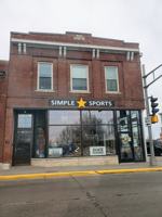 featured image of 400 Main St E #2