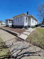 404 S Mcclun St - Photo 1 of 1