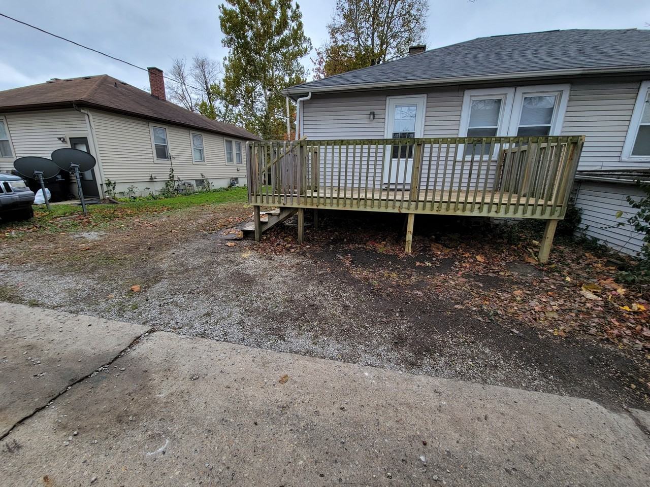 404 S Mcclun St - Photo 3 of 22