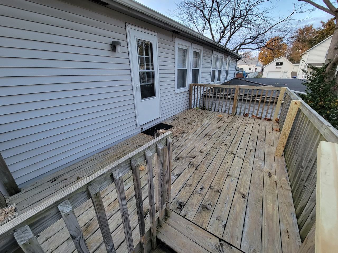 404 S Mcclun St - Photo 4 of 22