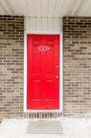 featured image of 1009 W Cascade Ave