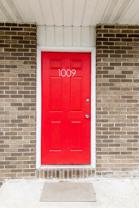 1009 W Cascade Ave - Photo 1 of 1