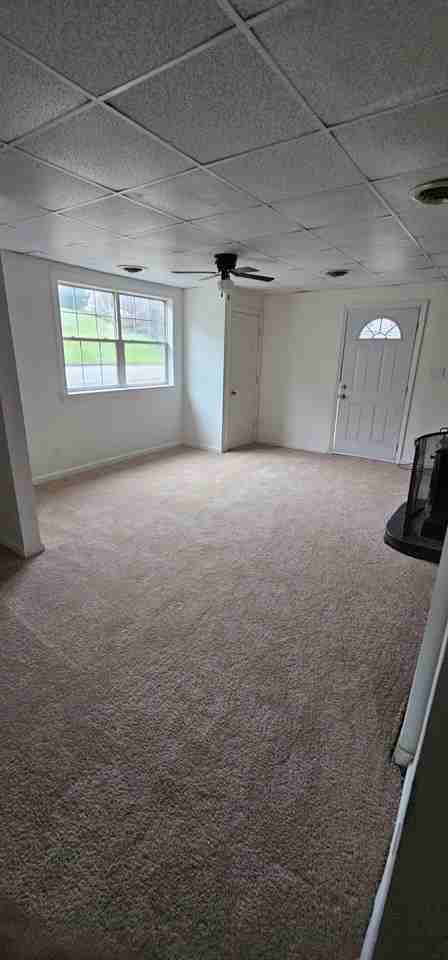 361 N Gallatin Ave #A