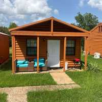 featured image of 24829 State Highway 64 - 6 #6