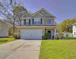 featured image of 1235 Peacock Trl #1