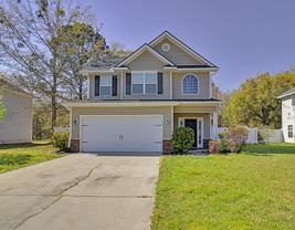 1235 Peacock Trl #1 - Photo 1 of 1