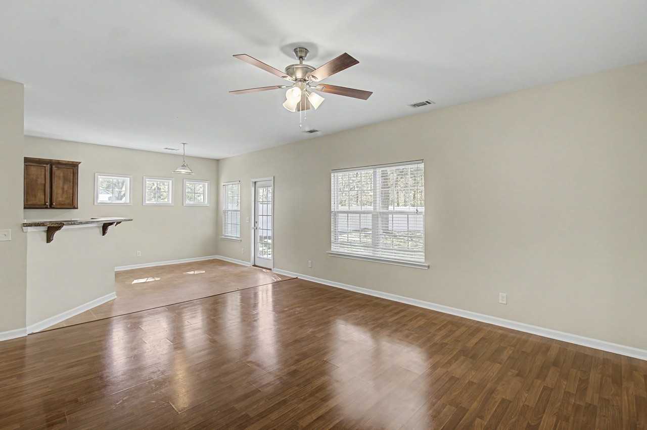 1235 Peacock Trl #1 - Photo 2 of 32