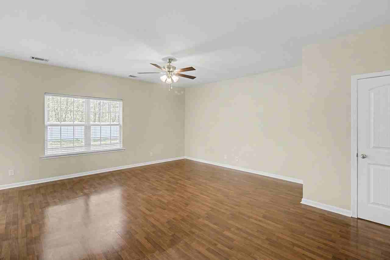 1235 Peacock Trl #1 - Photo 5 of 32