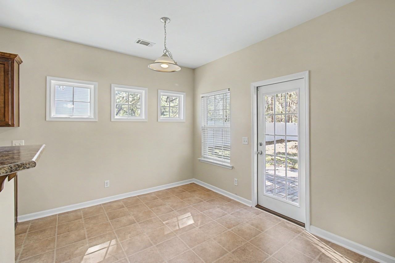 1235 Peacock Trl #1 - Photo 6 of 32