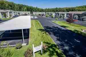 featured image of 3894 Vale Dr #3894