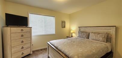 3894 Vale Dr #3894 - Photo 5 of 50