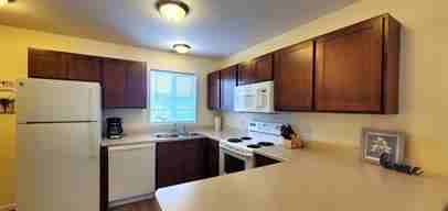 3894 Vale Dr #3894 - Photo 6 of 50