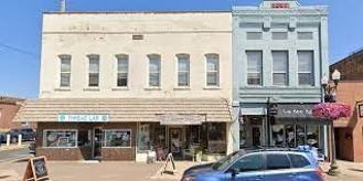 301 Main St E #1 - Photo 1 of 1