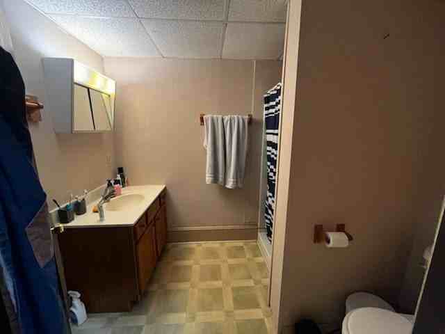 301 Main St E #1 - Photo 3 of 6