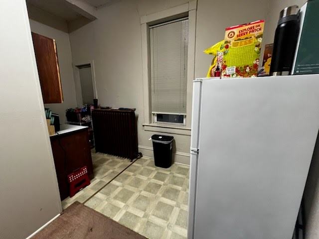 301 Main St E #1 - Photo 4 of 6