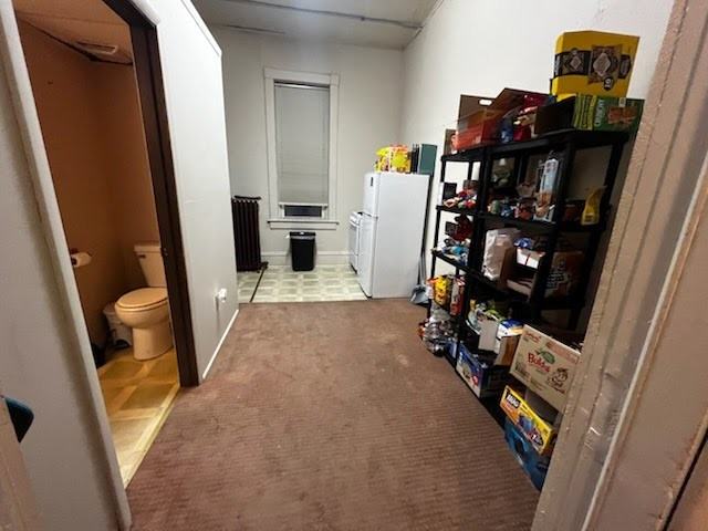 301 Main St E #1 - Photo 5 of 6