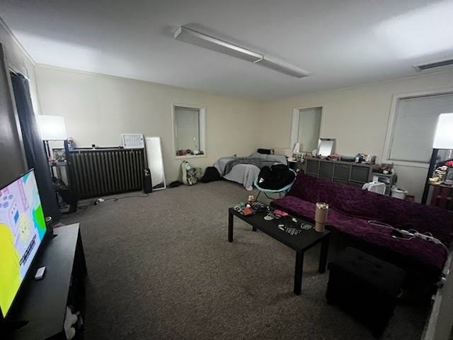 301 Main St E #1 - Photo 6 of 6