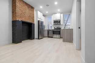 680 Hart St #2 - Photo 1 of 1