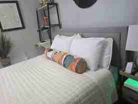 1315 Gorrell St #12 - Photo 1 of 1