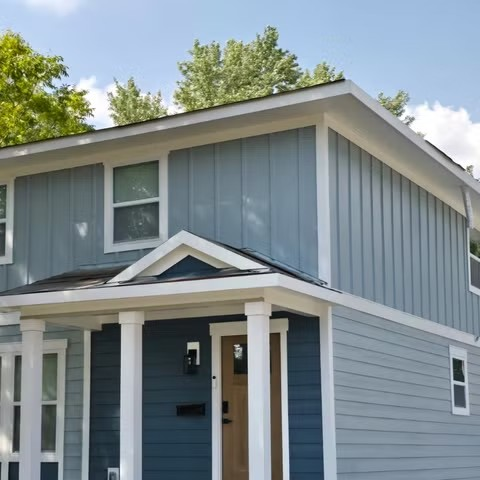 1315 Gorrell St #12 - Photo 3 of 4