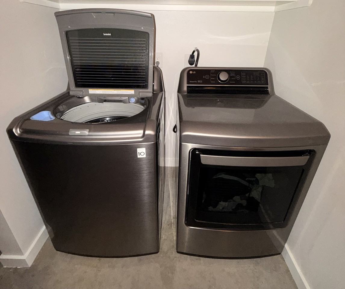 8439 Garrett Dr - Photo 4 of 14